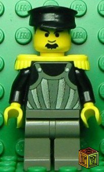   Lego 90- 