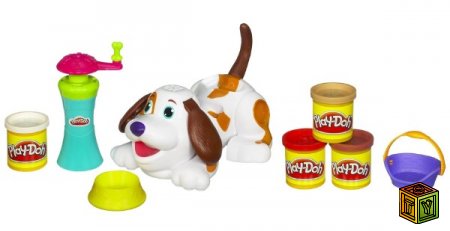 Play-Doh -  